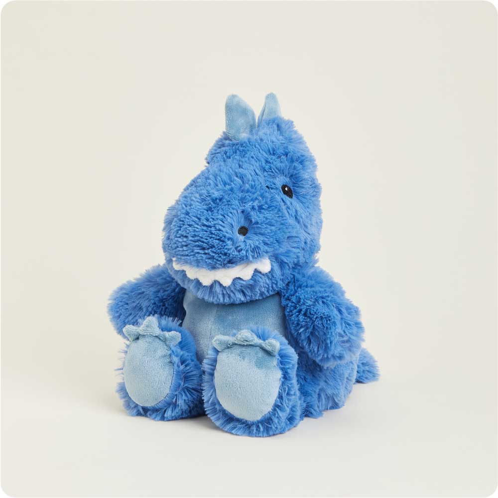 Warmies Trex Warmies