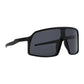BinkyBro Kids' Monteverde Sunglasses