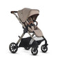Silver Cross Reef 2 Multi-terrain Modular Stroller 2025