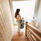UPPAbaby Mira V2 2-In-1 Bouncer and Seat