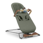UPPAbaby Mira V2 2-In-1 Bouncer and Seat