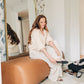 UPPAbaby Mira V2 2-In-1 Bouncer and Seat