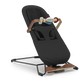 UPPAbaby Mira V2 2-In-1 Bouncer and Seat