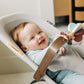 UPPAbaby Mira V2 2-In-1 Bouncer and Seat