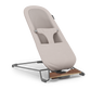 UPPAbaby Mira V2 2-In-1 Bouncer and Seat
