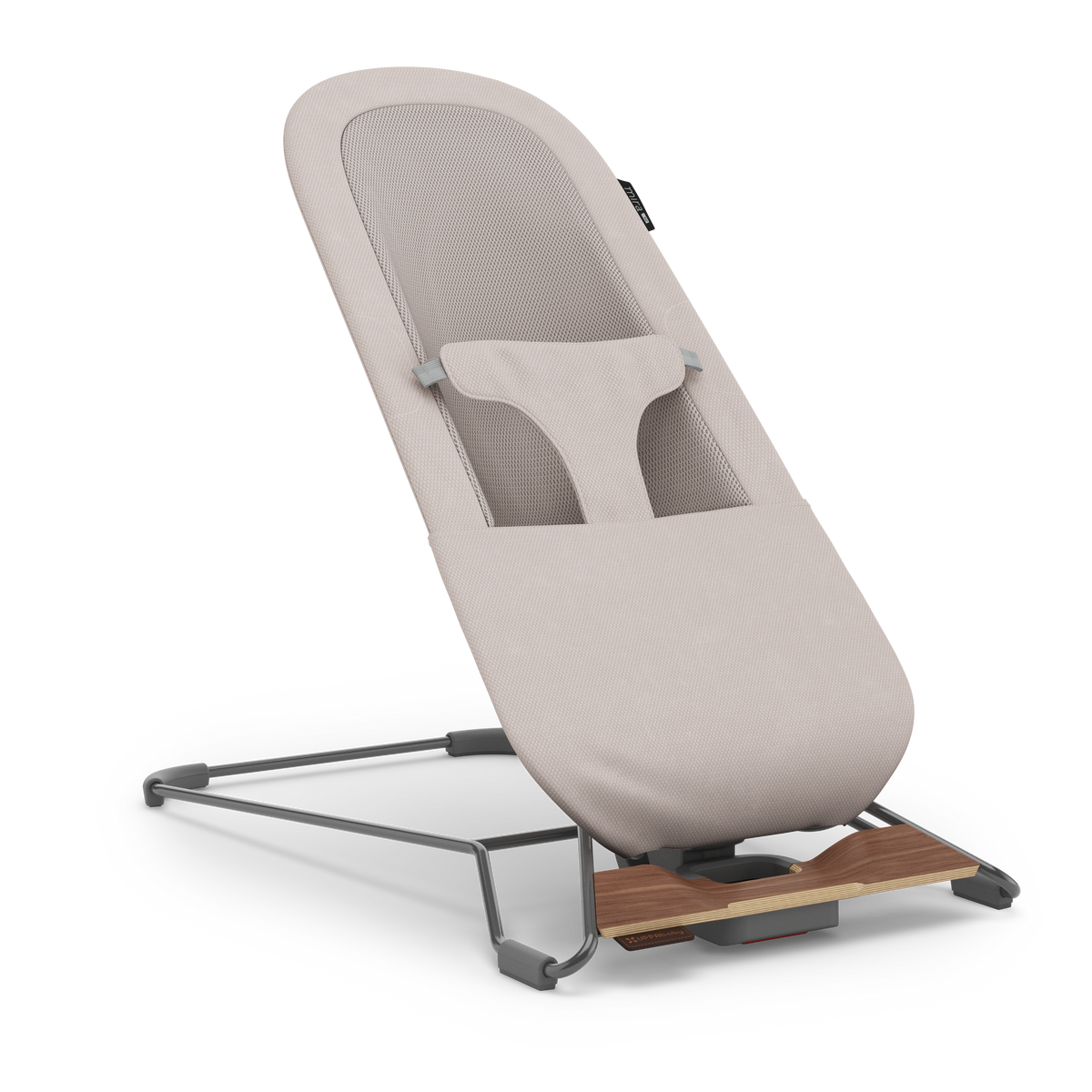 UPPAbaby Mira V2 2-In-1 Bouncer and Seat