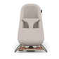 UPPAbaby Mira V2 2-In-1 Bouncer and Seat