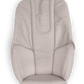 UPPAbaby Mira V2 2-In-1 Bouncer and Seat