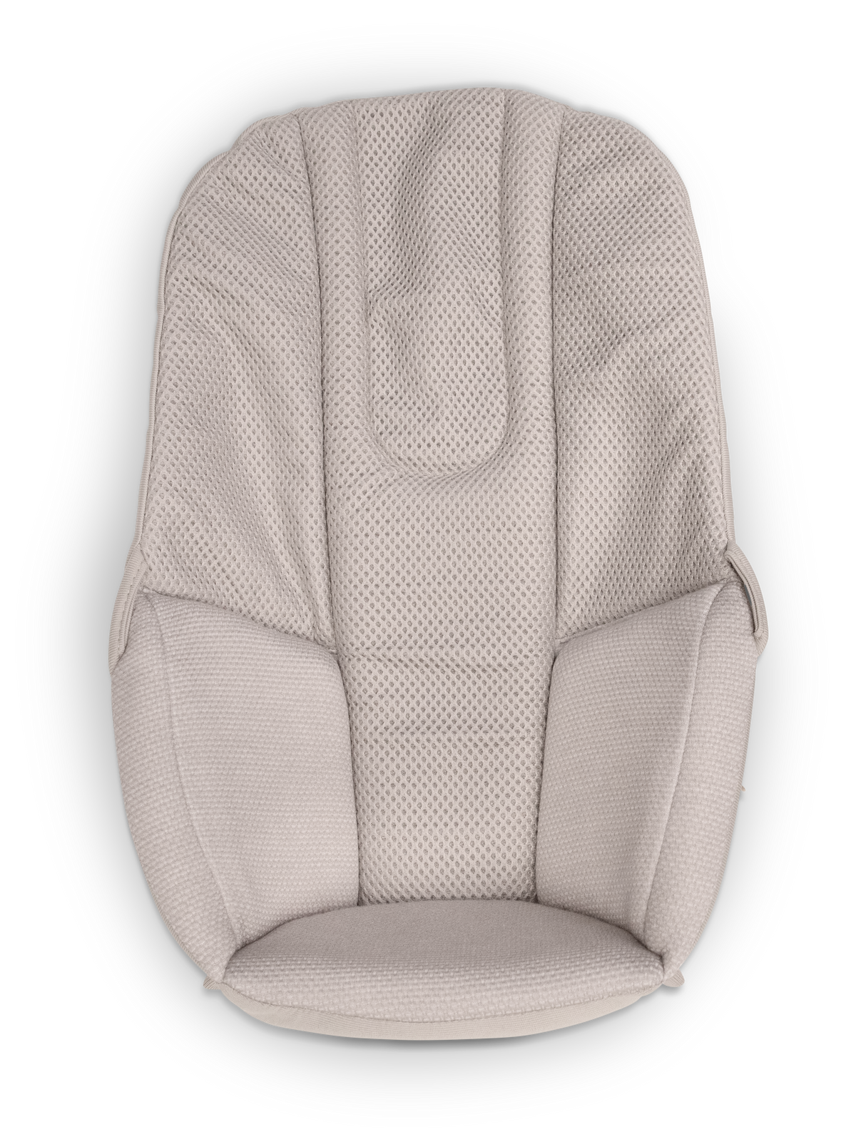 UPPAbaby Mira V2 2-In-1 Bouncer and Seat