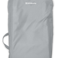 UPPAbaby Mira V2 2-In-1 Bouncer and Seat