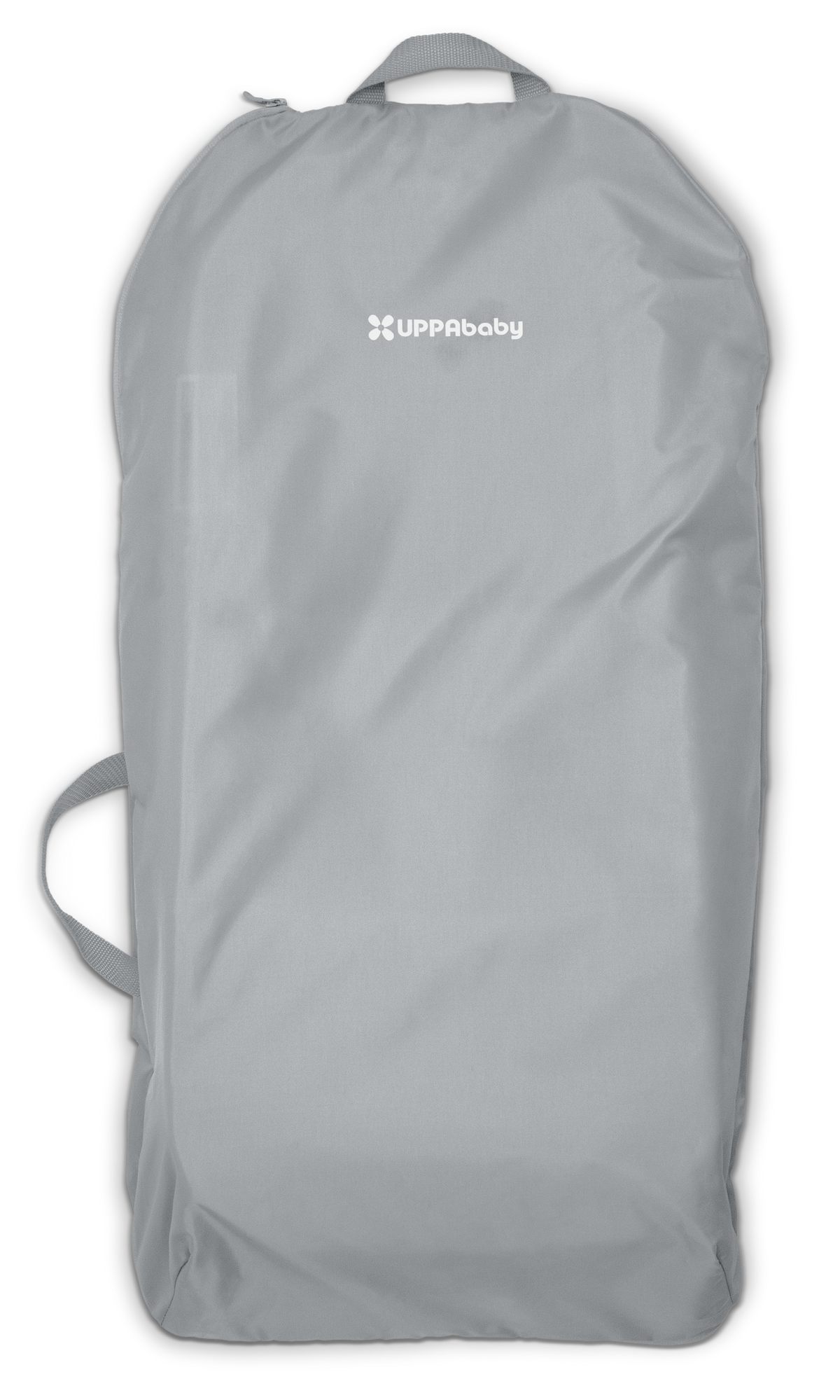 UPPAbaby Mira V2 2-In-1 Bouncer and Seat