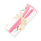 Kyte Baby Tulip Swaddle Blanket