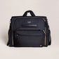 JuJuBe Satchel - Black
