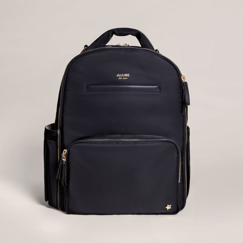 jujube mini luminiere backpack JuJuBe Classic Backpack