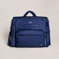 JuJuBe Satchel - Navy
