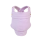 Mabe The Monarch Carrier