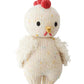 Cuddle and Kind Baby Chicken