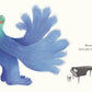 Hachette Book Group Monsters Never Get Haircuts