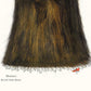 Hachette Book Group Monsters Never Get Haircuts