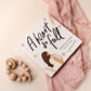 Penguin Random House A Heart So Full: Inspirational Messages for New Moms