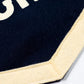 Oxford Pennant All Y'all Are Welcome Camp Flag