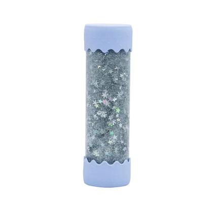 Glo Pals Baby Calm Down Bottle