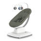 UPPAbaby Mamaroo MultiMotion Smart Swing