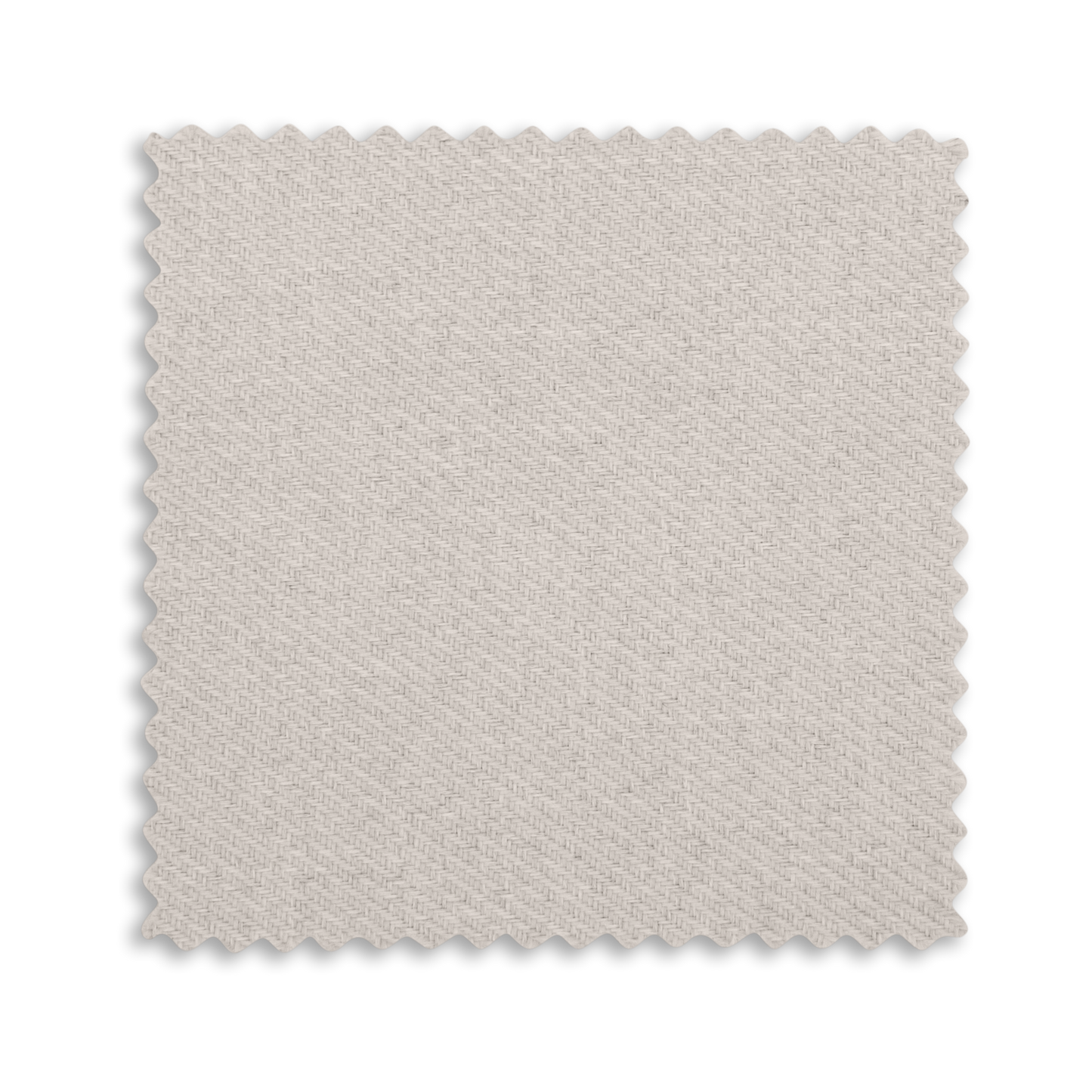 UPPAbaby Mamaroo MultiMotion Smart Swing