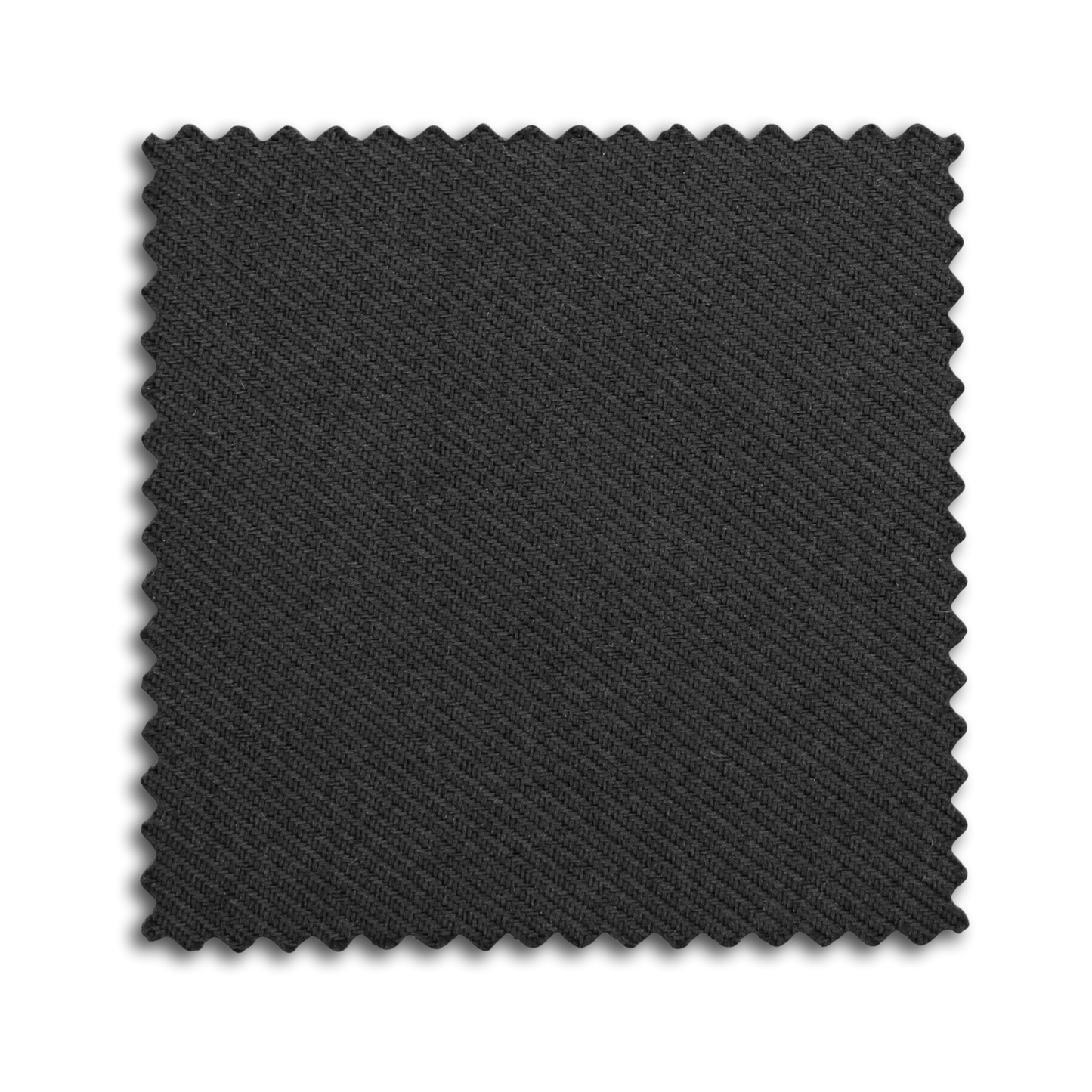 UPPAbaby Mamaroo MultiMotion Smart Swing