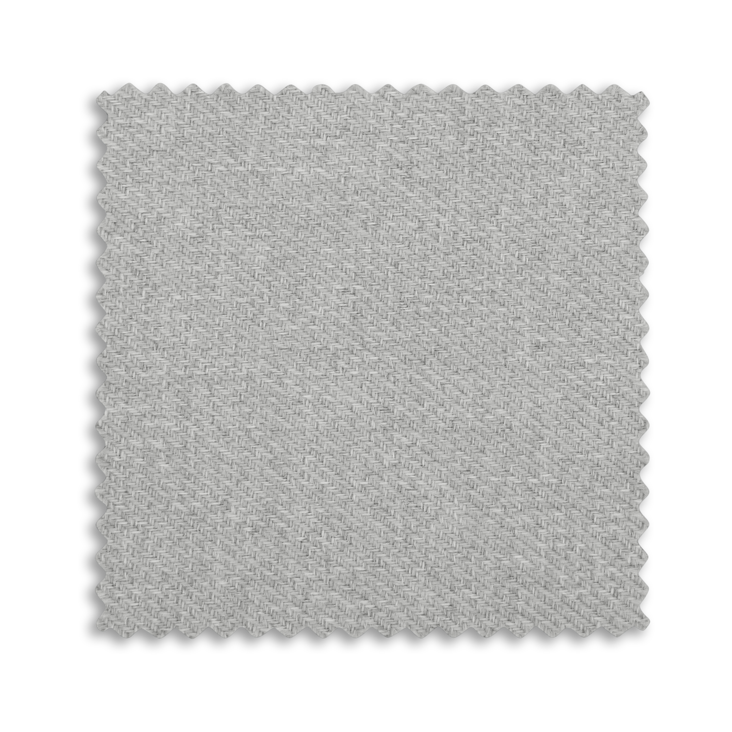 UPPAbaby Mamaroo MultiMotion Smart Swing