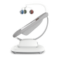 UPPAbaby Mamaroo MultiMotion Smart Swing