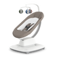 UPPAbaby Mamaroo MultiMotion Smart Swing