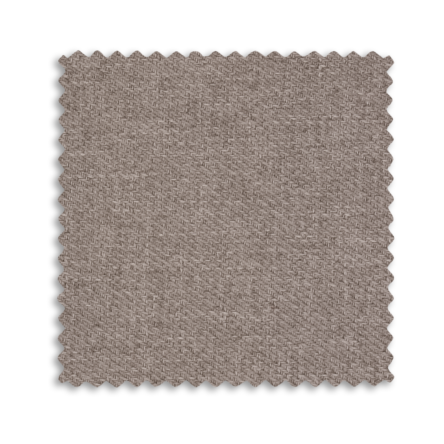 UPPAbaby Mamaroo MultiMotion Smart Swing