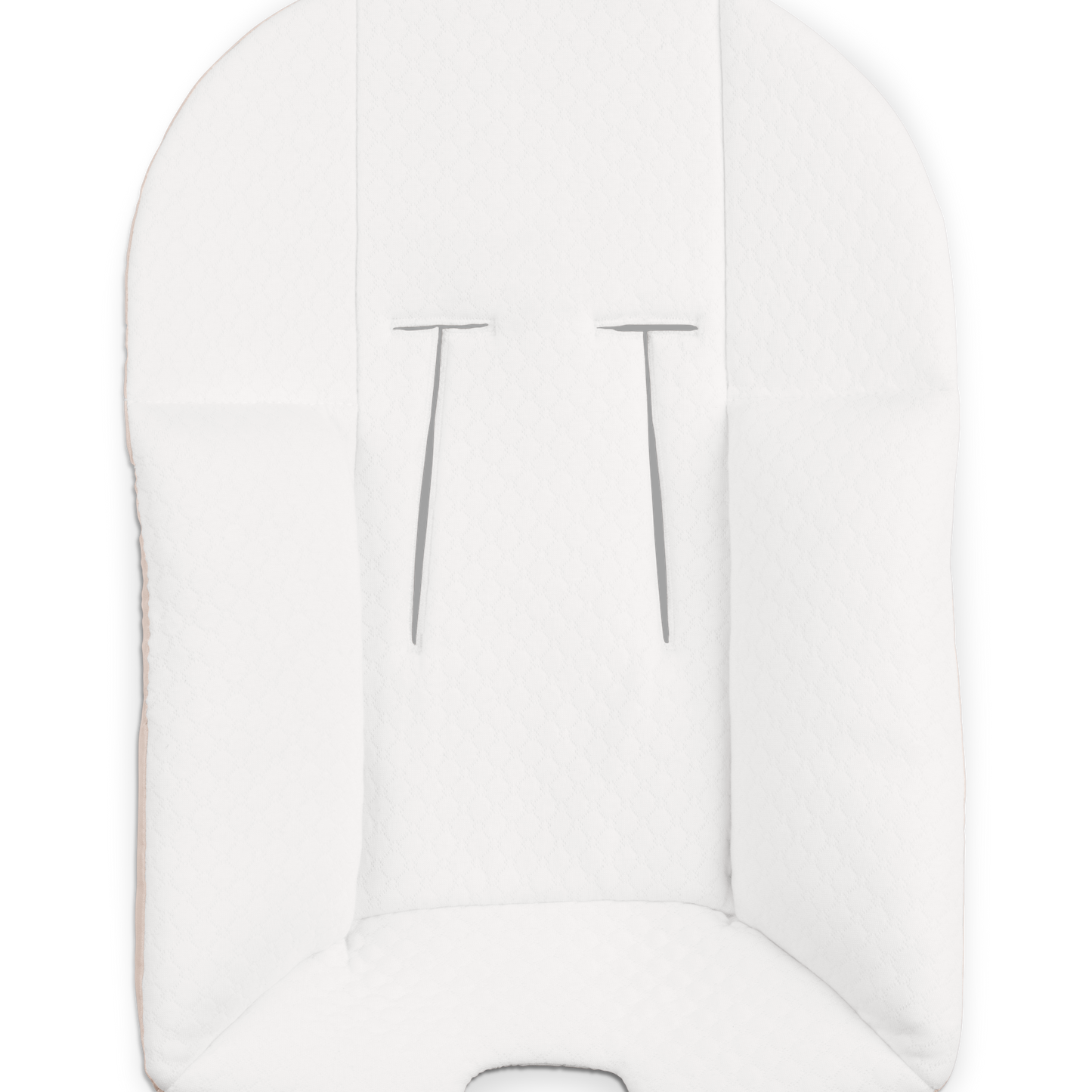 UPPAbaby Mamaroo MultiMotion Smart Swing