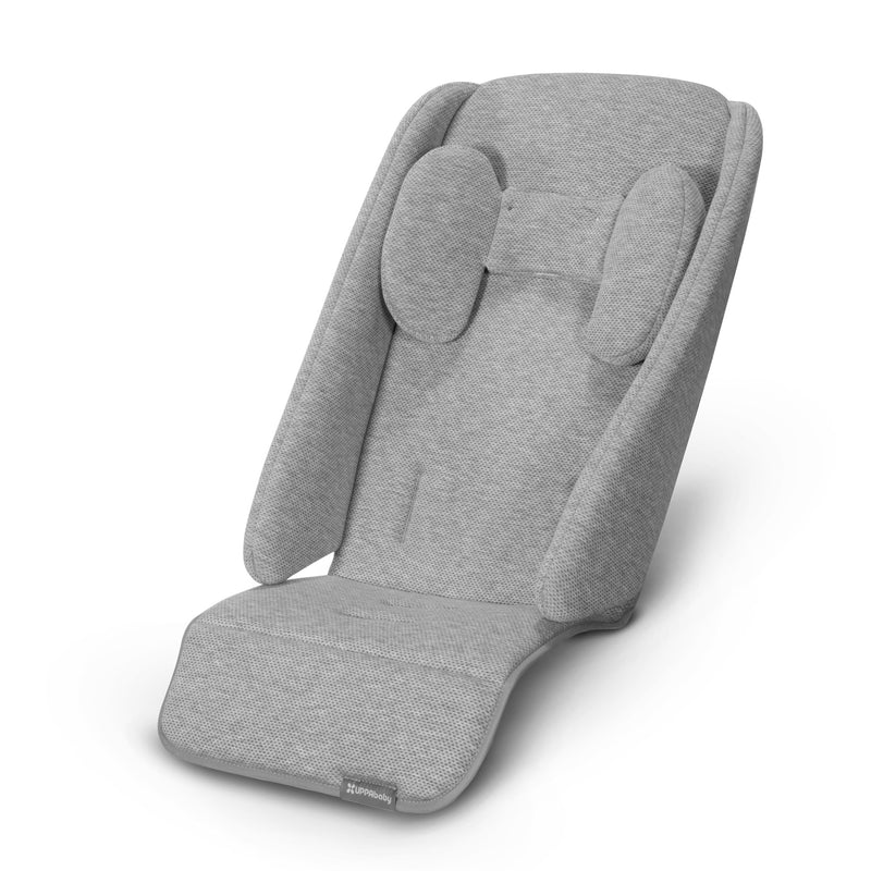 uppababy vista car seat cover UPPAbaby Infant Snug Seat - VISTA / CRUZ
