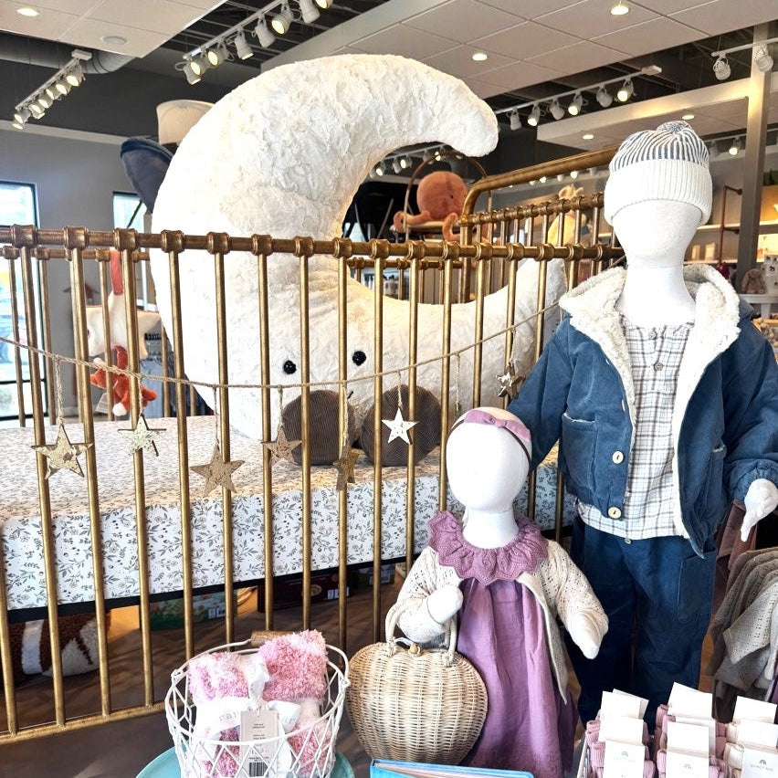 Jellycat Amuseables Moon