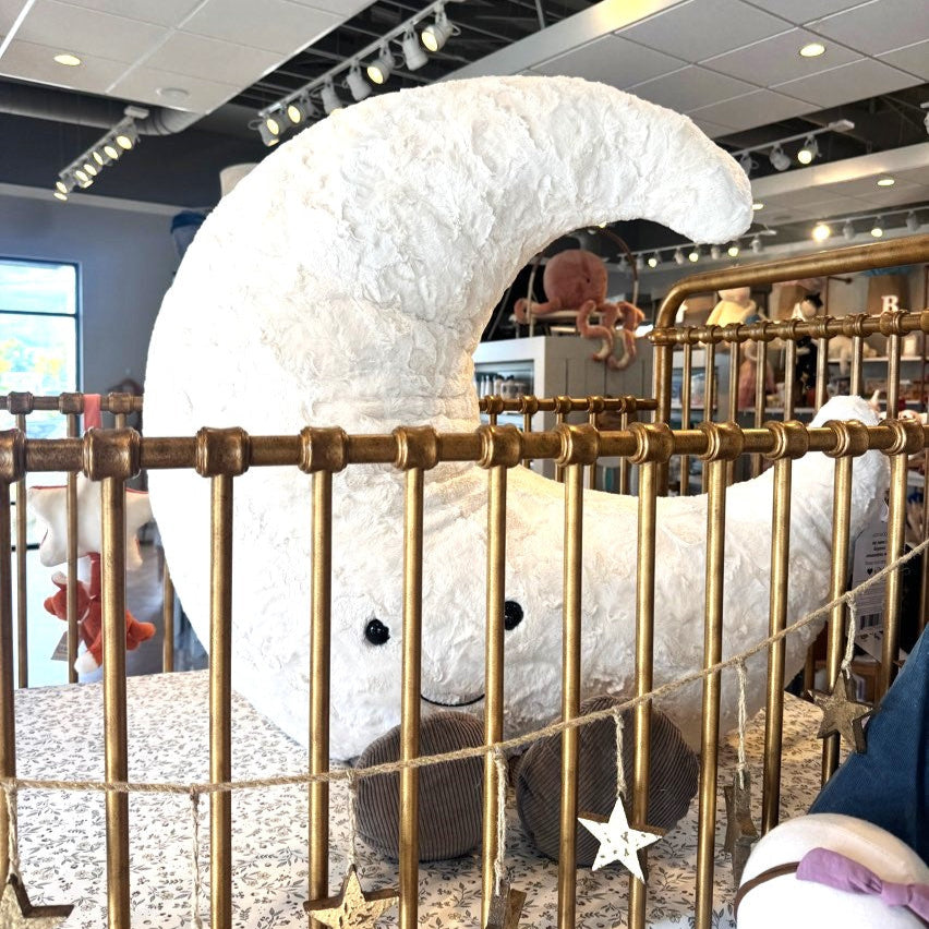 Jellycat Amuseables Moon