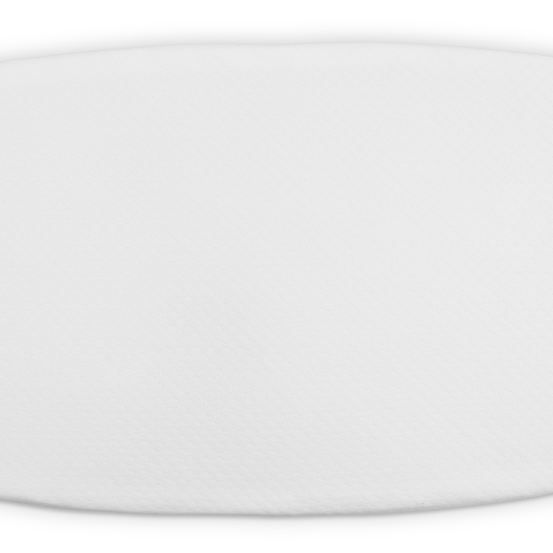 UPPAbaby Soma MultiMotion Smart Bassinet