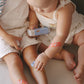 Be A Heart Jesus Heals Bandages