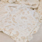 Saranoni Victoria Lawson Bamboo Rayon Muslin/Lush Blankets