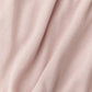 Solly Baby Ballet Wrap