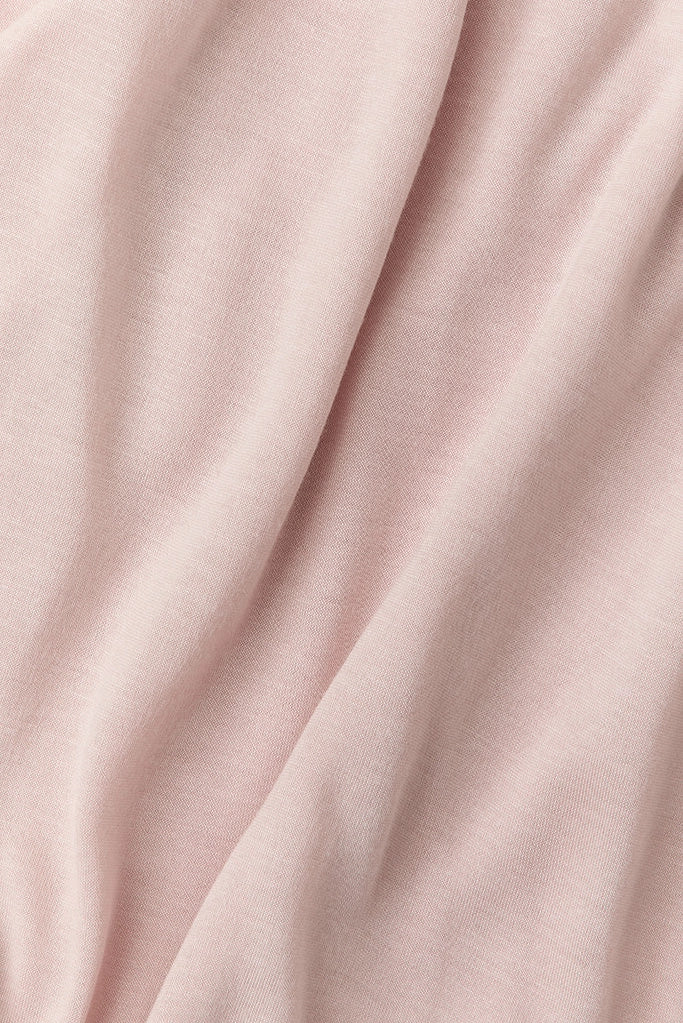 Solly Baby Ballet Wrap