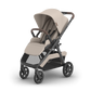 UPPAbaby Kona Stroller