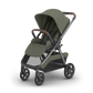 UPPAbaby Kona Stroller