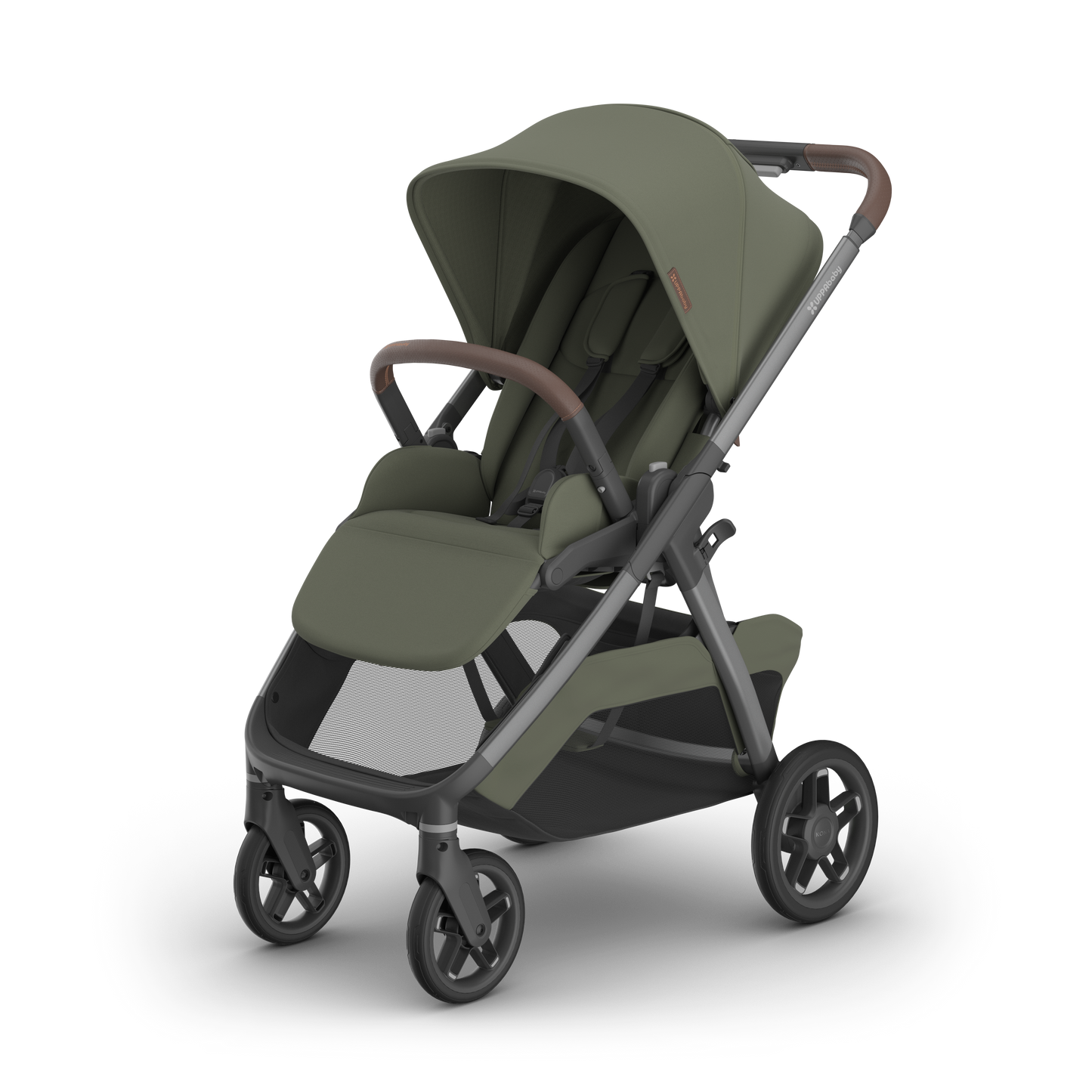 UPPAbaby Kona Stroller