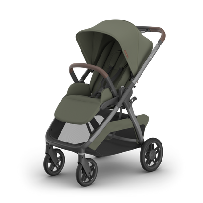 UPPAbaby Kona Stroller