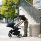 UPPAbaby Kona Stroller