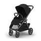 UPPAbaby Kona Stroller