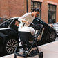 UPPAbaby Kona Stroller