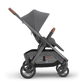 UPPAbaby Kona Stroller